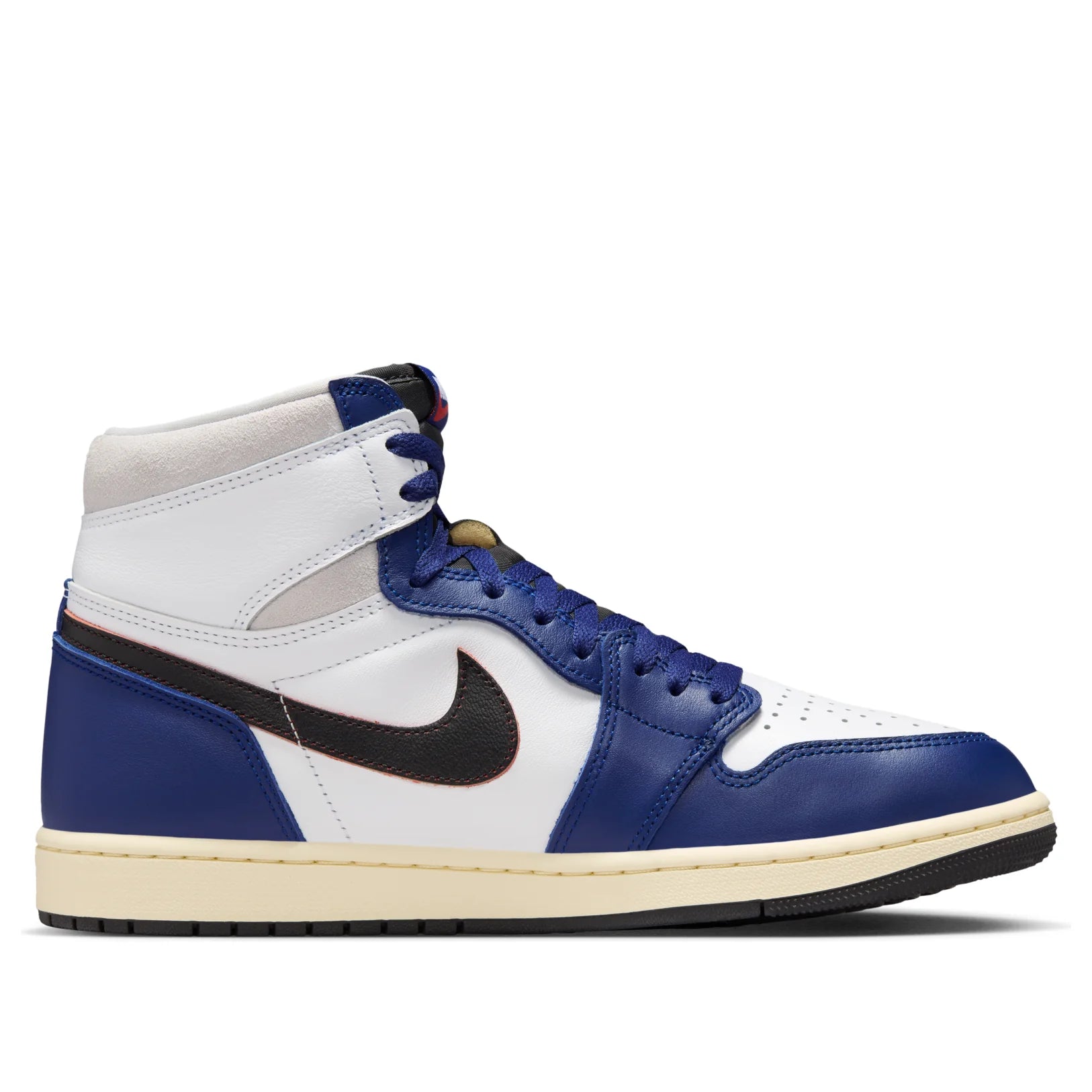 Air Jordan 1 Retro High OG 'Rare Air'