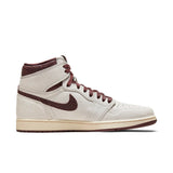 Air Jordan 1 High OG x A Ma Maniere 'Airness'