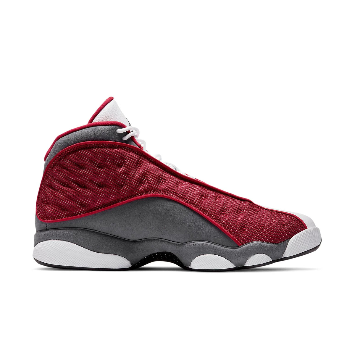 Air Jordan 13 Retro 'Red Flint'