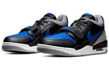 Air Jordan Legacy 312 Low 'Royal'