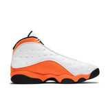 Air Jordan 13 Retro 'Starfish'