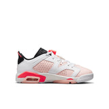 Air Jordan 6 Retro Low 'Atmosphere'