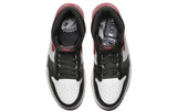 Air Jordan 1 Retro High OG 'Track Red'
