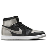 Air Jordan 1 Retro OG High 'Satin Shadow'
