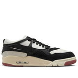 Air Jordan 4 RM 'Canyon Rust'