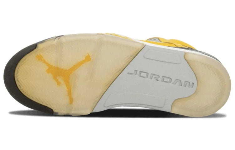 Air Jordan 5 Retro T23 'Tokyo'