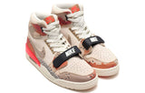 Air Jordan Legacy 312 'Desert Camo'