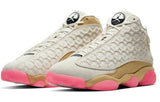 Air Jordan 13 Retro 'Chinese New Year'