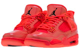 Air Jordan 4 Retro NRG 'Hot Punch'