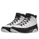 Air Jordan 9 'Space Jam'