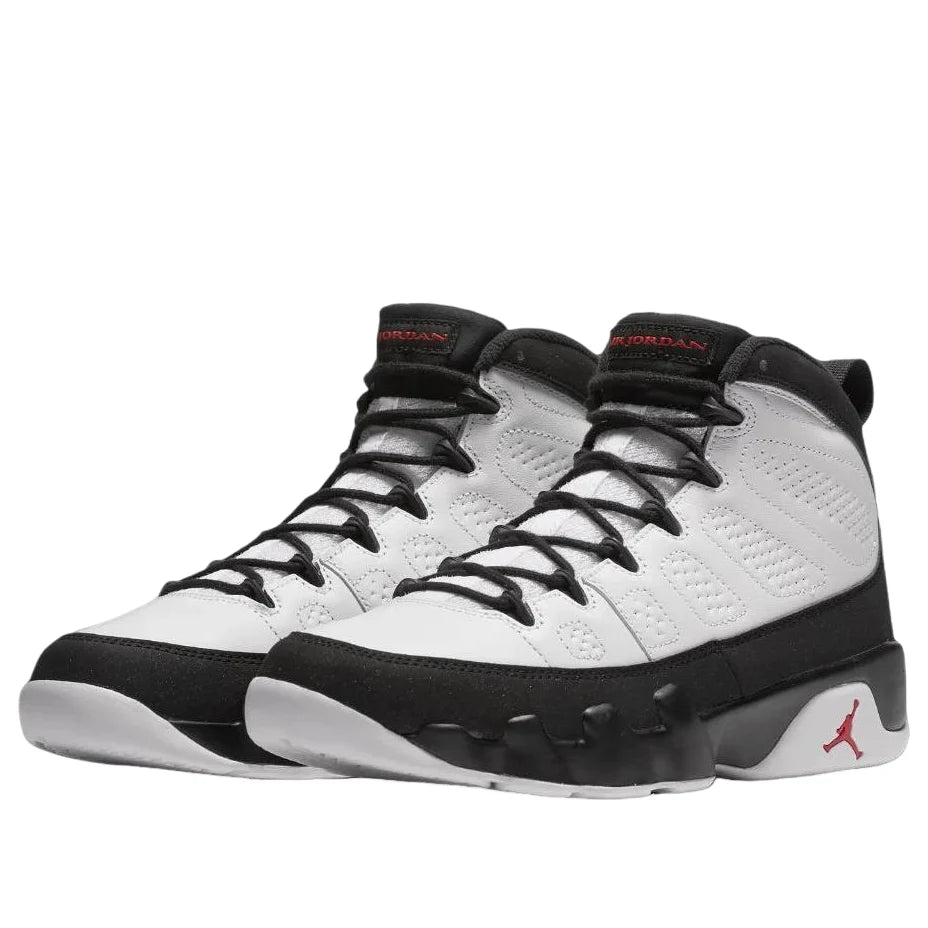 Air Jordan 9 'Space Jam'