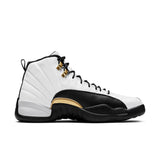 Air Jordan 12 Retro 'Royalty'