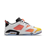 Air Jordan 6 Retro Low SE 'Dongdan'