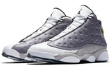 Air Jordan 13 Retro 'Atmosphere Grey'