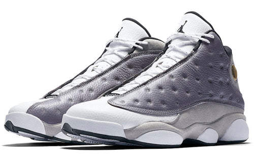 Air Jordan 13 Retro 'Atmosphere Grey'