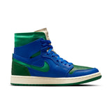 Air Jordan 1 High Zoom Comfort x Aleali May 'Califia'