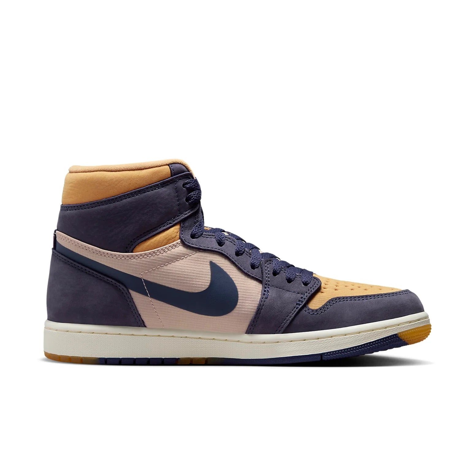 Air Jordan 1 Retro High Element 'Gore-Tex Sky J Purple'