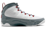 Air Jordan 9 Retro 'Fire Red'