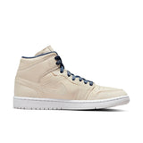 Air Jordan 1 Mid SE 'Sanddrift'