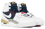 Air Jordan Legacy 312 'Dream Team'