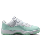 Air Jordan 11 Low 'Igloo'