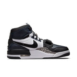 Air Jordan Legacy 312 'Midnight Navy'