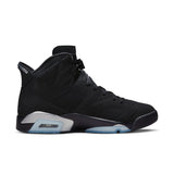 Air Jordan 6 Retro 'Chrome'