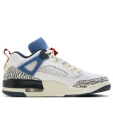 Air Jordan Spizike Low 'Motion'