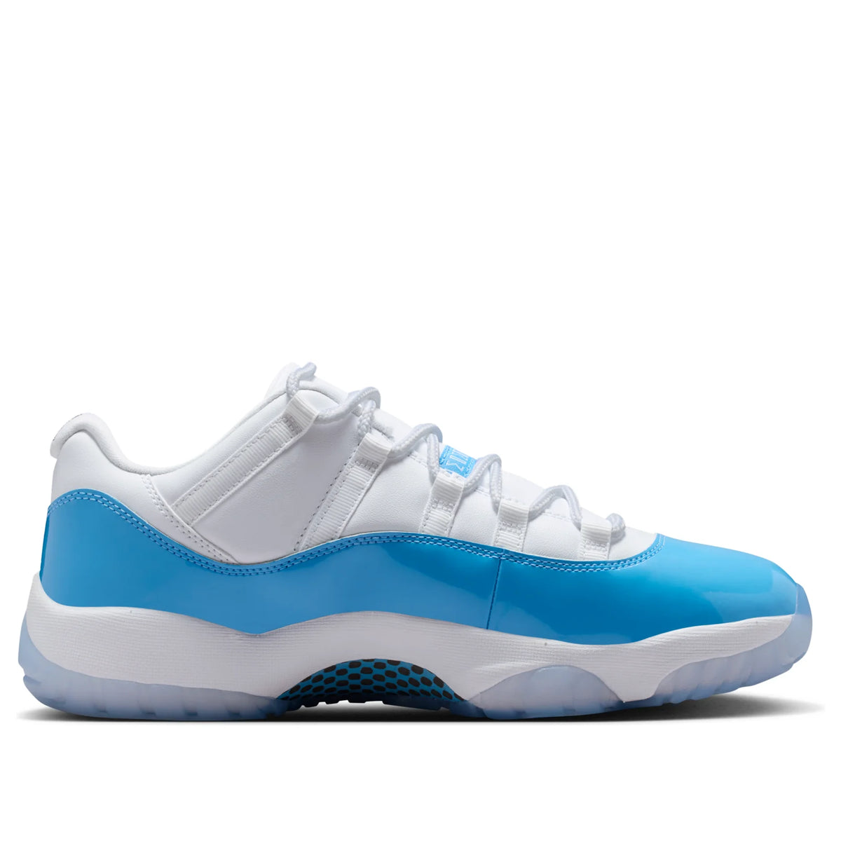 Air Jordan 11 Low 'University Blue'