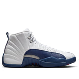 Air Jordan 12 'French Blue'