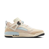 Air Jordan Spizike Low 'Arctic Orange'
