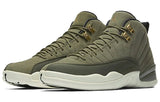 Air Jordan 12 Retro CP3 'Class of 2003'