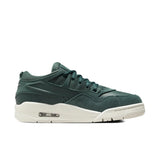 Air Jordan 4 RM 'Oxidized Green'