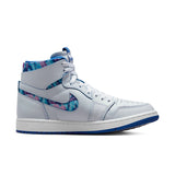 Air Jordan 1 High Zoom Comfort '25 Years in China'
