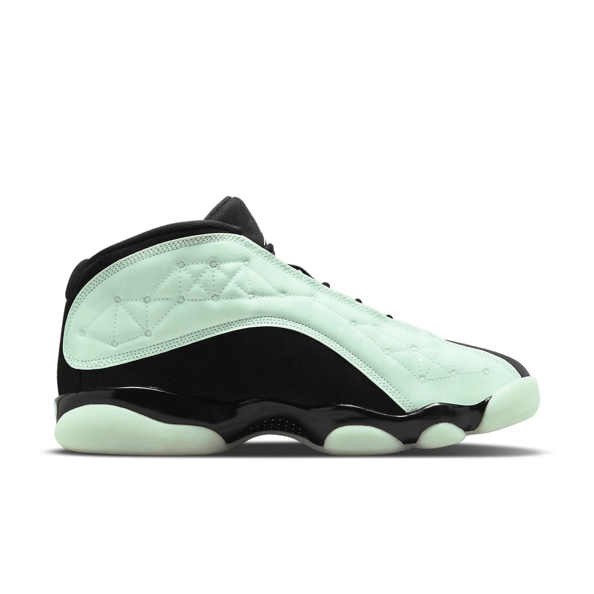 Air Jordan 13 Retro Low 'Singles Day'