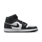 Air Jordan 1 Mid SE 'Panda Elephant'