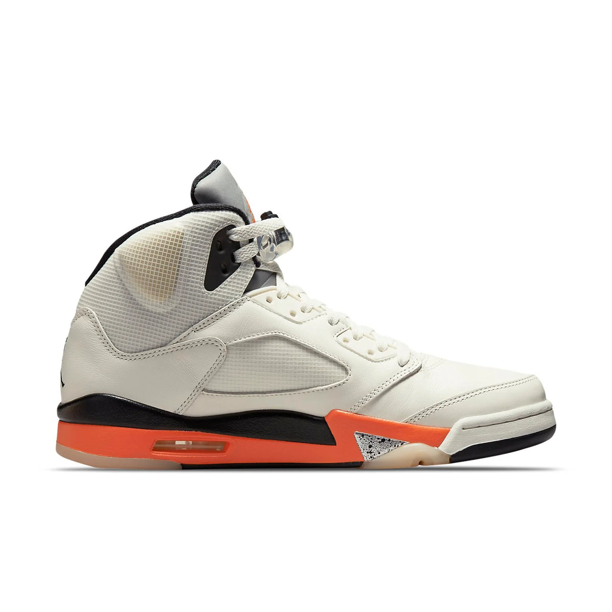 Air Jordan 5 Retro 'Shattered Backboard'