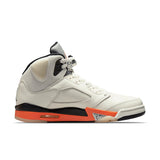 Air Jordan 5 Retro 'Shattered Backboard'
