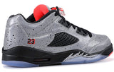 Air Jordan 5 Retro Low 'Neymar'