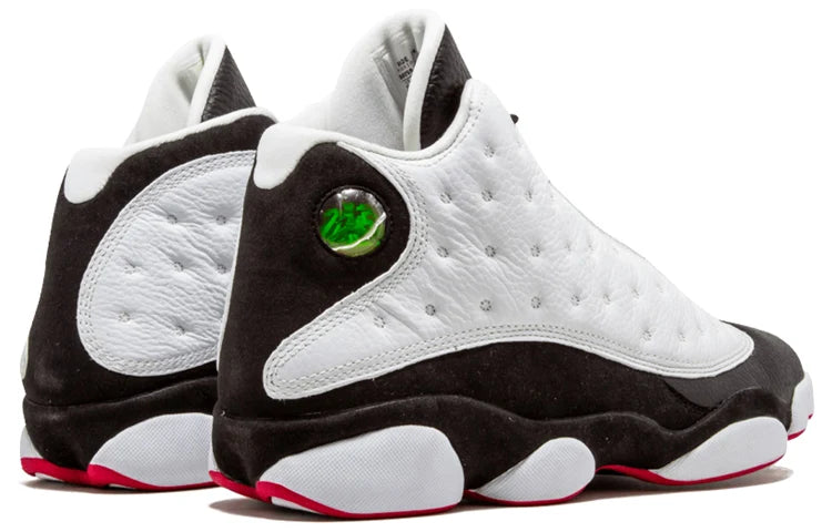 Air Jordan 13 Retro 'He Got Game'