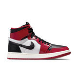 Air Jordan 1 High Zoom Comfort 'Chicago Bulls'
