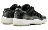 Air Jordan 11 Retro Low 'Barons'