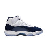 Air Jordan 11 Retro 'Win Like '82'