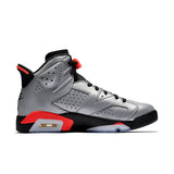 Air Jordan 6 Retro SP 'Reflections Of A Champion'