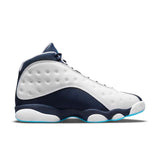 Air Jordan 13 Retro 'Obsidian'