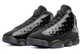Air Jordan 13 Retro 'Cap and Gown'