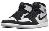 Air Jordan 1 Retro High OG 'Stage Haze'
