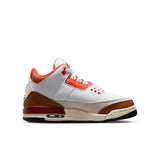 Air Jordan 3 Retro 'Mars Stone'