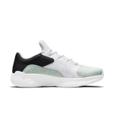 Air Jordan 11 CMFT Low 'Barely Green'
