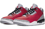 Air Jordan 3 Retro SE 'Unite'